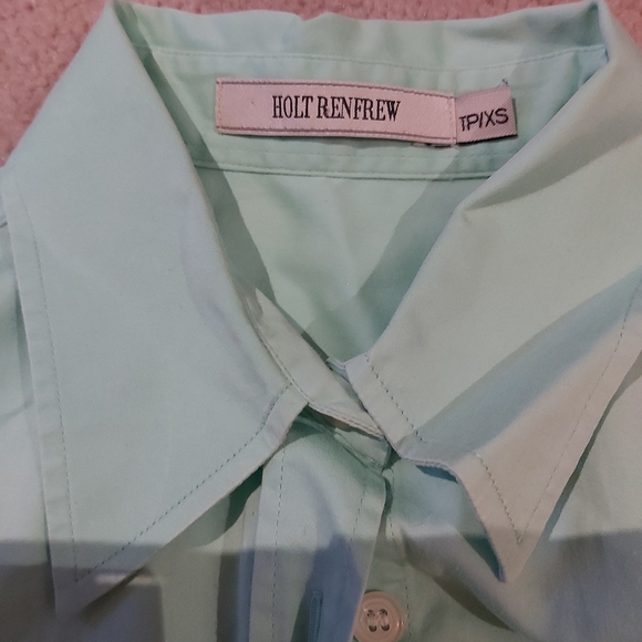 Shirt - Picture 1 of 2